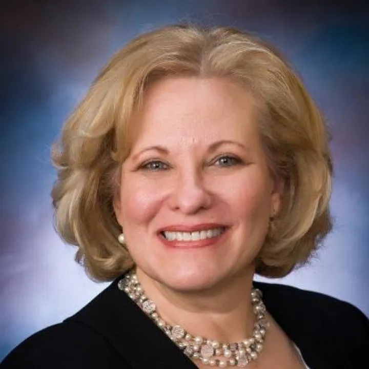 Northcarolina Agent 1